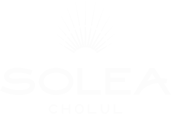 Solea