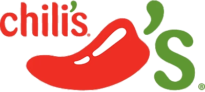 Chili's logo