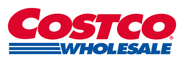 Costco logo