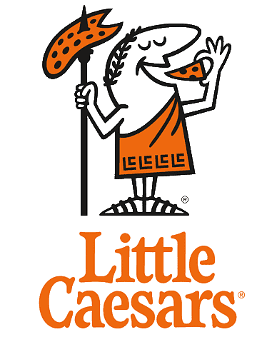 Little Caesars logo