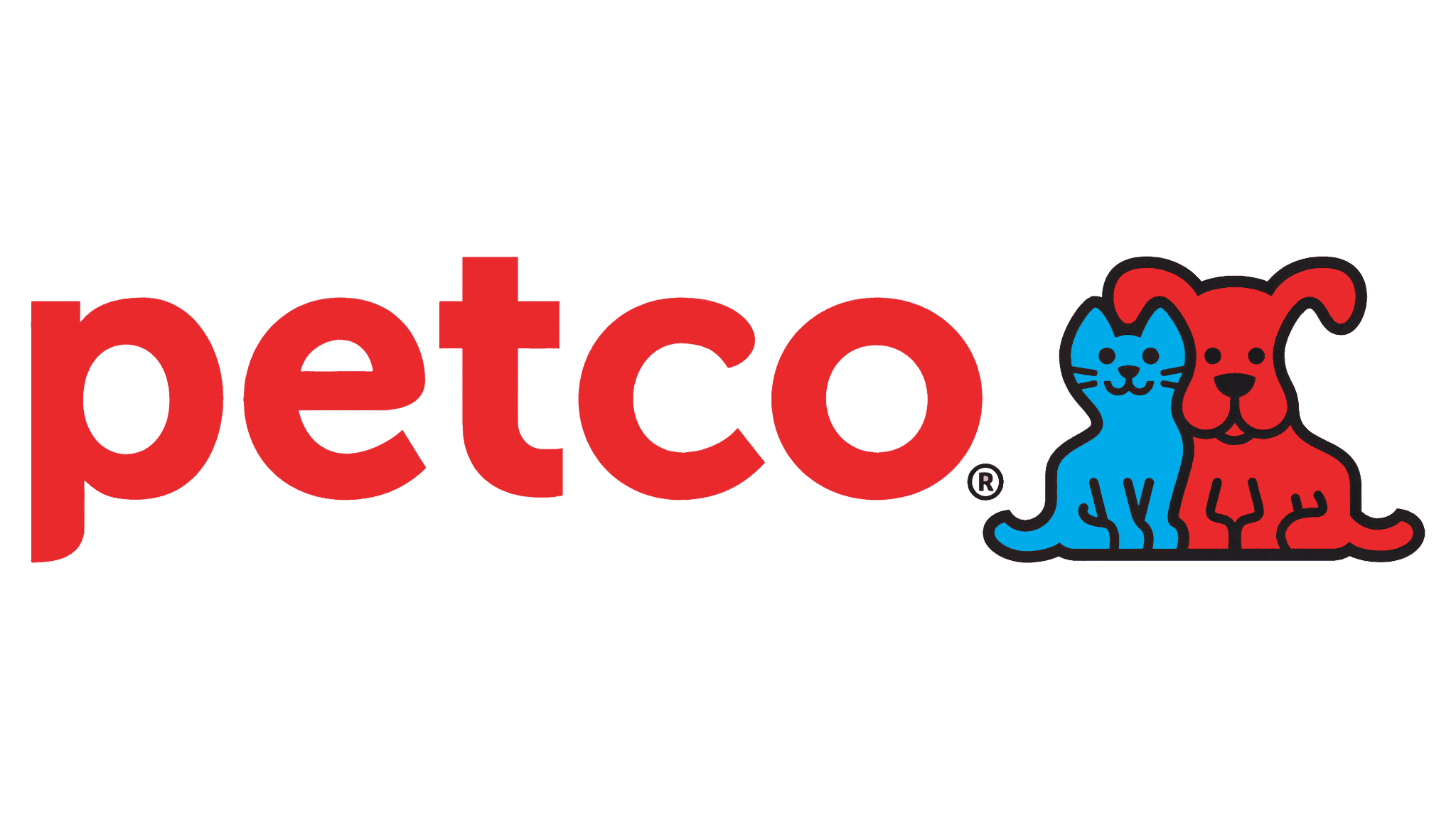 Petco logo