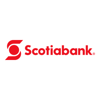 Scotiabank logo