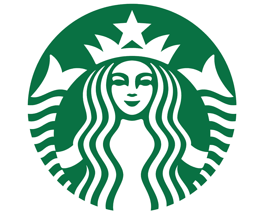Starbucks logo