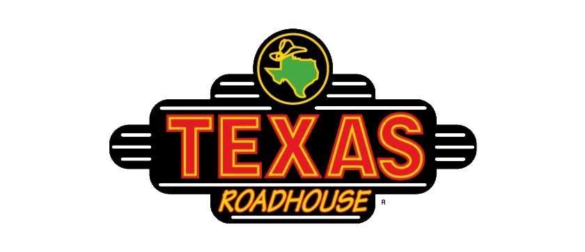 Texas Roadhouse logo