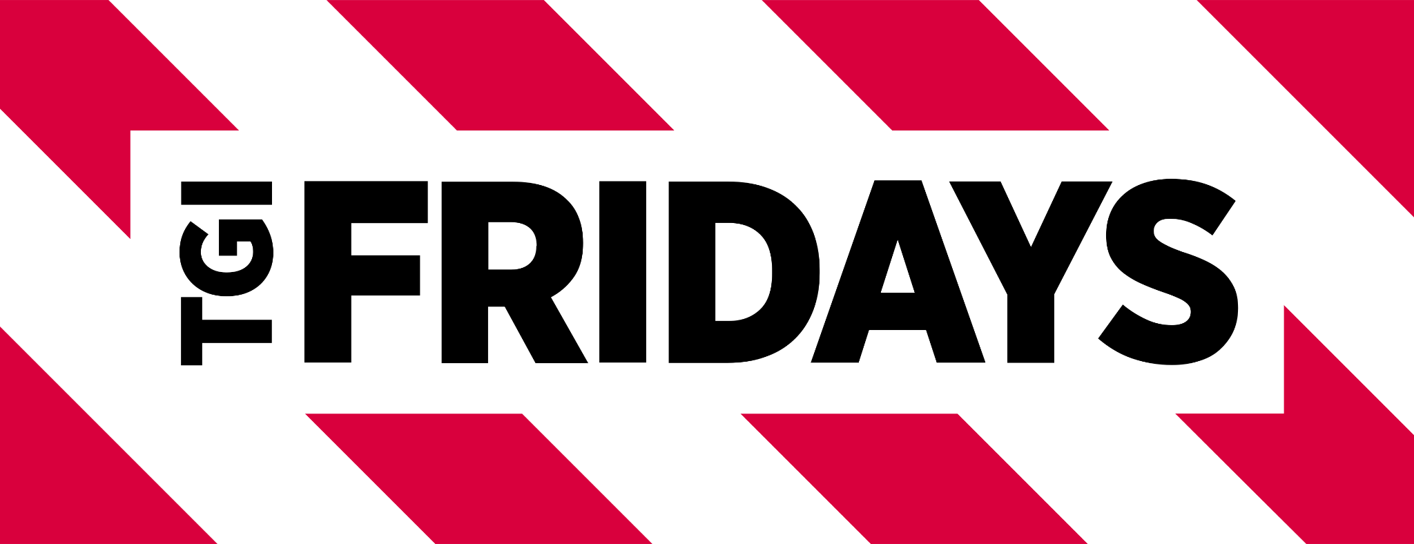 T.G.I. Friday's logo